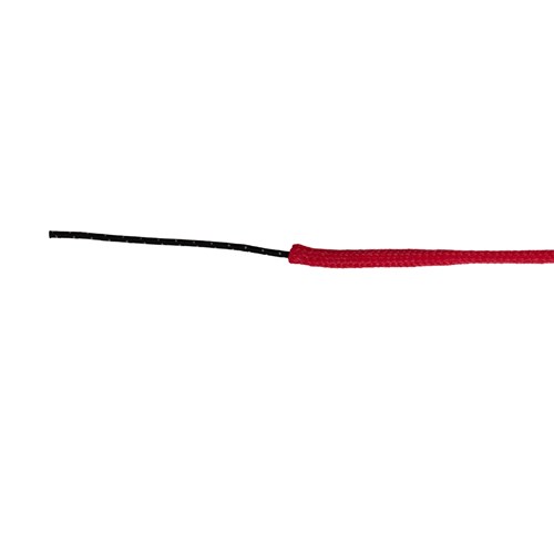 WHP1715 RD-02